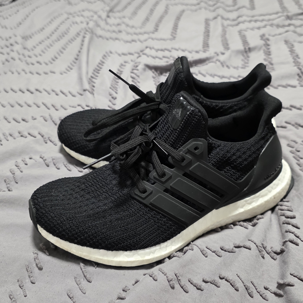 Women's Adidas Ultraboost